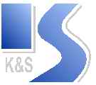 K&S CR